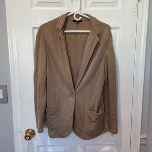 GAP women's light jacket, size M